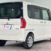 daihatsu tanto 2014 quick_quick_LA600S_LA600S-0117331 image 15