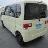 daihatsu tanto 2009 quick_quick_L375S_L375S-0006974 image 8