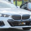 bmw 5-series 2025 CFJ1711603 image 5