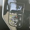 toyota tank 2019 -TOYOTA--Tank DBA-M900A--M900A-0295742---TOYOTA--Tank DBA-M900A--M900A-0295742- image 15