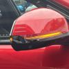 bmw x2 2024 quick_quick_42GM20_WBA42GM0405015356 image 11