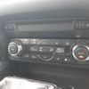 mazda cx-8 2017 quick_quick_3DA-KG2P_KG2P-102516 image 14