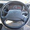 toyota dyna-truck 2018 CFJ1624690 image 5
