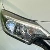 nissan note 2018 -NISSAN--Note DAA-HE12--HE12-168326---NISSAN--Note DAA-HE12--HE12-168326- image 12