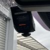 mazda cx-5 2018 CFJ1833316 image 14