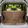 suzuki alto-lapin 2013 CFJ1570030 image 10
