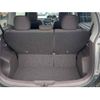 toyota spade 2014 CFJ1821930 image 18