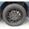 daihatsu thor 2016 CFJ1762666 image 20