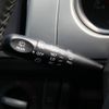 subaru r2 2007 CFJ1593849 image 10