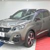 peugeot 3008 2019 CFJ1743368 image 11