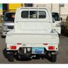 suzuki carry-truck 2018 -SUZUKI--Carry Truck DA16T--411912---SUZUKI--Carry Truck DA16T--411912- image 8