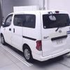 nissan nv200-vanette 2013 CFJ1518827 image 2