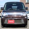 suzuki mr-wagon 2012 Y11571 image 13