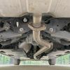 mazda cx-5 2015 CFJ1615557 image 20