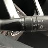 toyota pixis-mega 2021 CFJ1656722 image 28