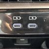 toyota crown 2024 CFJ1770197 image 10