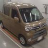 daihatsu hijet-van 2018 -DAIHATSU 【Ｎｏ後日 】--Hijet Van S321W-0007513---DAIHATSU 【Ｎｏ後日 】--Hijet Van S321W-0007513- image 6