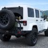 chrysler jeep-wrangler 2015 -CHRYSLER--Jeep Wrangler JK36L--FL569080---CHRYSLER--Jeep Wrangler JK36L--FL569080- image 15