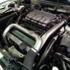 mitsubishi galant 1993 -MITSUBISHI--Galant E84A--E84A-004119---MITSUBISHI--Galant E84A--E84A-004119- image 37