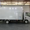 isuzu elf-truck 2014 GOO_NET_EXCHANGE_0720077A20250717G002 image 8