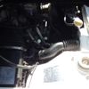 mitsubishi minicab-truck 1994 No5324 image 24