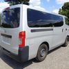 nissan caravan-van 2022 CFJ1648736 image 4