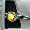 toyota alphard 2017 -TOYOTA--Alphard DBA-AGH35W--AGH35-0019974---TOYOTA--Alphard DBA-AGH35W--AGH35-0019974- image 10