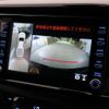 toyota hilux 2021 CFJ1762482 image 48