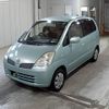 nissan moco 2005 -NISSAN--Moco MG21S-455193---NISSAN--Moco MG21S-455193- image 5