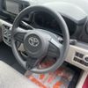 toyota passo 2019 -TOYOTA--Passo 5BA-M710A--M710A-0028201---TOYOTA--Passo 5BA-M710A--M710A-0028201- image 9