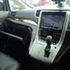 toyota alphard 2013 -TOYOTA--Alphard DBA-ANH20W--ANH20-8305244---TOYOTA--Alphard DBA-ANH20W--ANH20-8305244- image 7