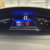 honda freed 2012 AF-GP3-1021036 image 12