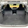 mazda cx-3 2021 -MAZDA--CX-30 3DA-DM8P--DM8P-200074---MAZDA--CX-30 3DA-DM8P--DM8P-200074- image 10