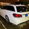 mercedes-benz e-class-station-wagon 2015 CFJ1831918 image 14