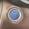 toyota yaris-cross 2020 CFJ1828360 image 14