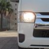 toyota hiace-van 2015 GOO_JP_700056143030241220001 image 29