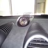 porsche porsche-others 2024 -PORSCHE--Porsche 982L40--WP0ZZZ98ZRK233***---PORSCHE--Porsche 982L40--WP0ZZZ98ZRK233***- image 6