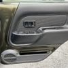 daihatsu naked 2001 -DAIHATSU--Naked TA-L750S--L750S-0042399---DAIHATSU--Naked TA-L750S--L750S-0042399- image 12