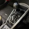 toyota corolla-axio 2018 AF-NRE161-0052243 image 22