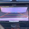 nissan serena 2013 quick_quick_HFC26_HFC26-167087 image 5