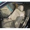 honda accord-coupe 1992 -HONDA--Accord Coupe CB6--1104911---HONDA--Accord Coupe CB6--1104911- image 18