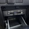 toyota alphard 2021 -TOYOTA--Alphard 3BA-AGH30W--AGH30-0393396---TOYOTA--Alphard 3BA-AGH30W--AGH30-0393396- image 16