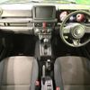 suzuki jimny-nomade 2025 CFJ1836041 image 2