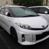 toyota estima-hybrid 2014 -TOYOTA--Estima Hybrid DAA-AHR20W--AHR20W-7080780---TOYOTA--Estima Hybrid DAA-AHR20W--AHR20W-7080780- image 1