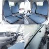 mitsubishi-fuso canter 2012 quick_quick_TKG-FEA50_FEA50-505402 image 3
