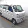 mitsubishi minicab-van 2017 quick_quick_HBD-DS17V_DS17V-113196 image 4