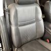 nissan x-trail 2015 -NISSAN--X-Trail DAA-HNT32--HNT32-102738---NISSAN--X-Trail DAA-HNT32--HNT32-102738- image 8