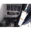 mitsubishi-fuso canter 2020 CFJ1703049 image 21