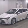 toyota corolla-touring-wagon 2019 -TOYOTA 【なにわ 330ﾐ2448】--Corolla Touring 3BA-ZRE212W--ZRE212W-6006019---TOYOTA 【なにわ 330ﾐ2448】--Corolla Touring 3BA-ZRE212W--ZRE212W-6006019- image 2