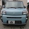 daihatsu taft 2023 CFJ1856506 image 24